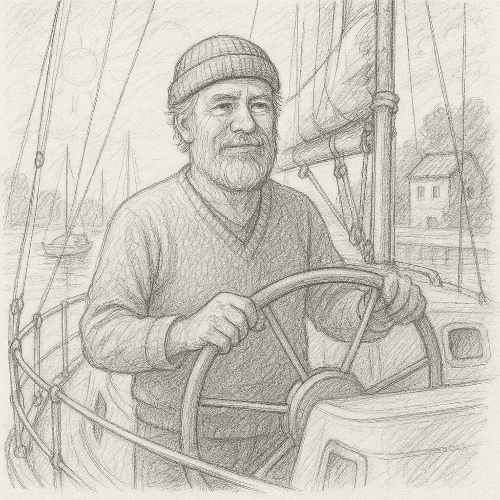 aktuellen Daten einsehen oder eine Abwesendheit eingeben